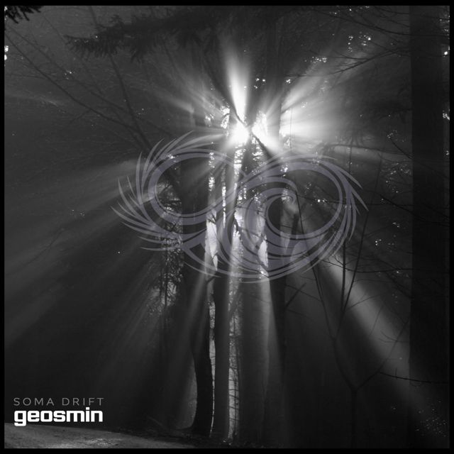 Soma Drift - 'geosmin' [Ringtone]