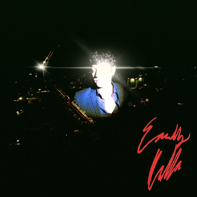 Emally Villa - 'NO BB' [Ringtone]
