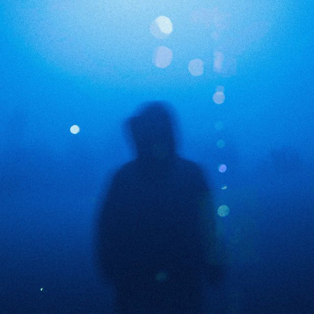 fade gently - 'somewhere, far away' [Ringtone]