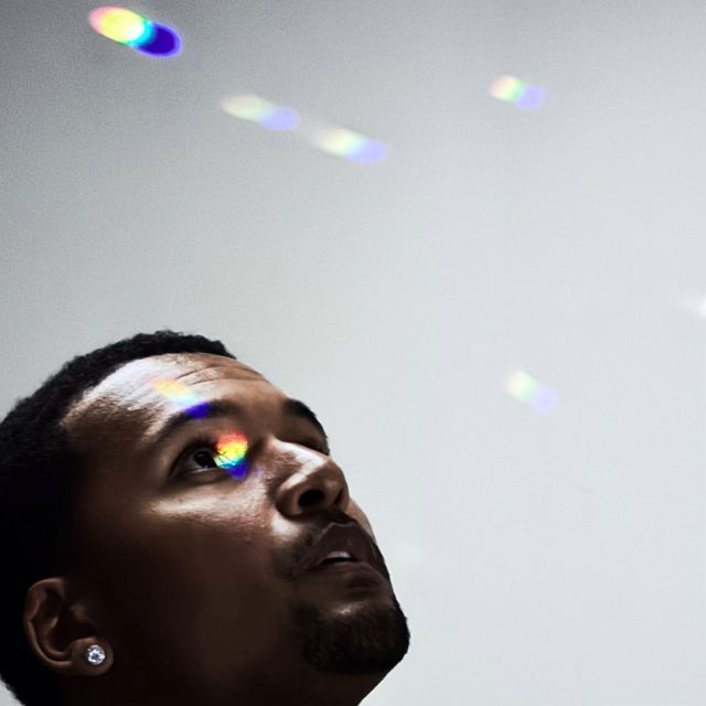 JDHD - 'Beacon' [Ringtone]