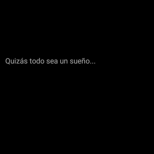 Byron isla - 'Que soñaste' [Ringtone]