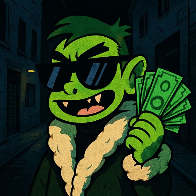 Prodkago - 'New Soul (Hoodtrap)' [Ringtone]