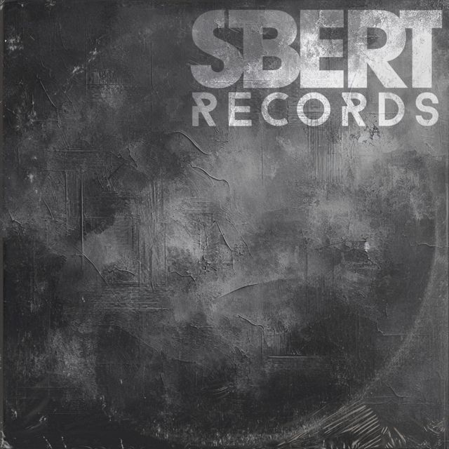 Dani Sbert - 'Aprendiz de todo' [Ringtone]