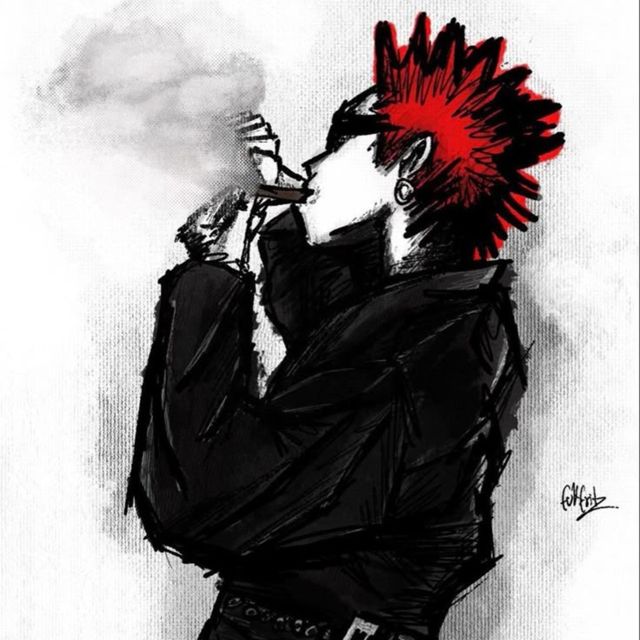 Azurreh - 'Ok Lets Go' [Ringtone]