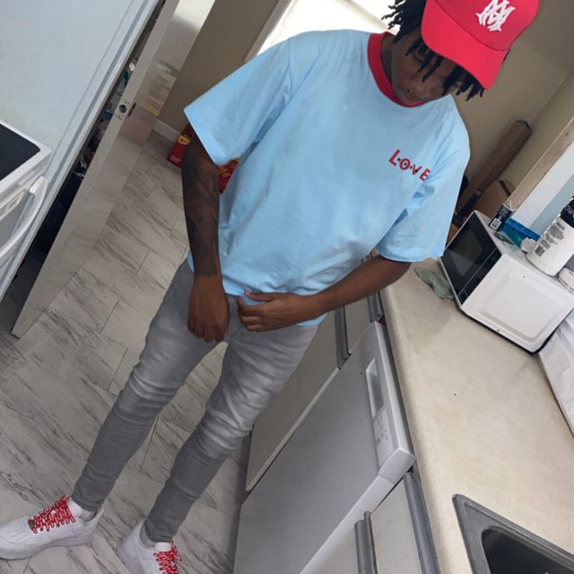 Lil Marah - 'Unofficial' [Ringtone]