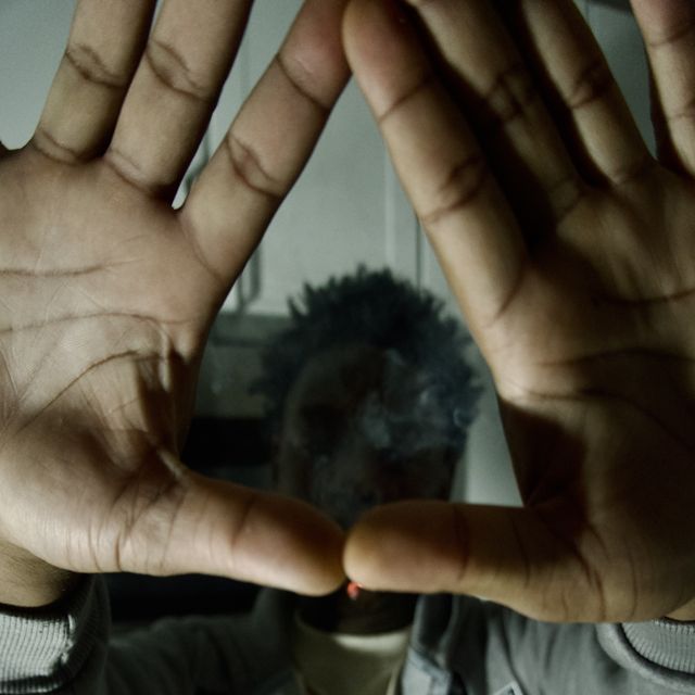 Rundown 4 - 'Let’s do it' [Ringtone]