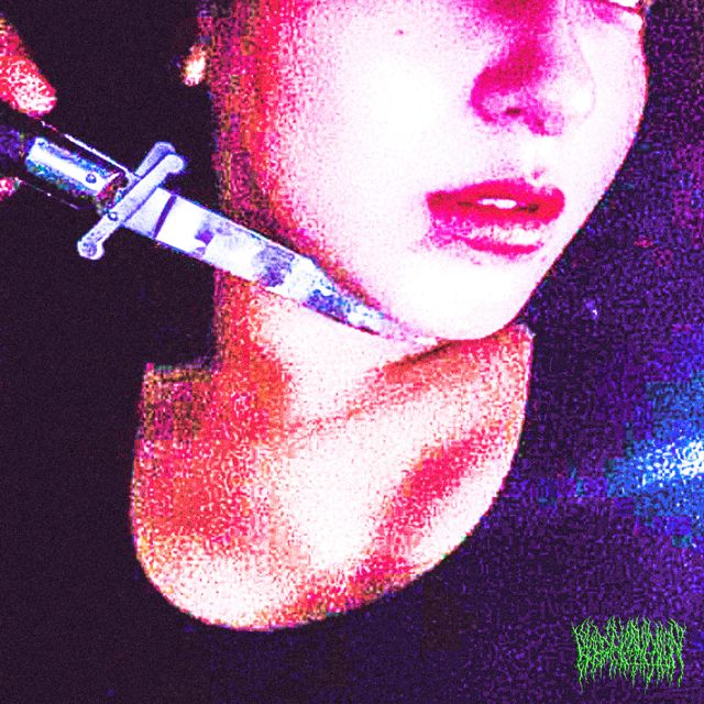 Ghody - 'Mala' [Ringtone]