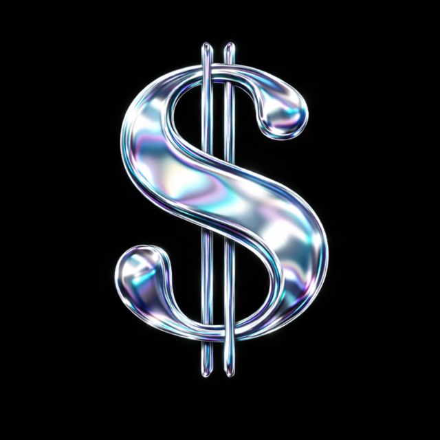 Danny I$$A - 'Me Piensas (feat. Tito Mil$$)' [Ringtone]