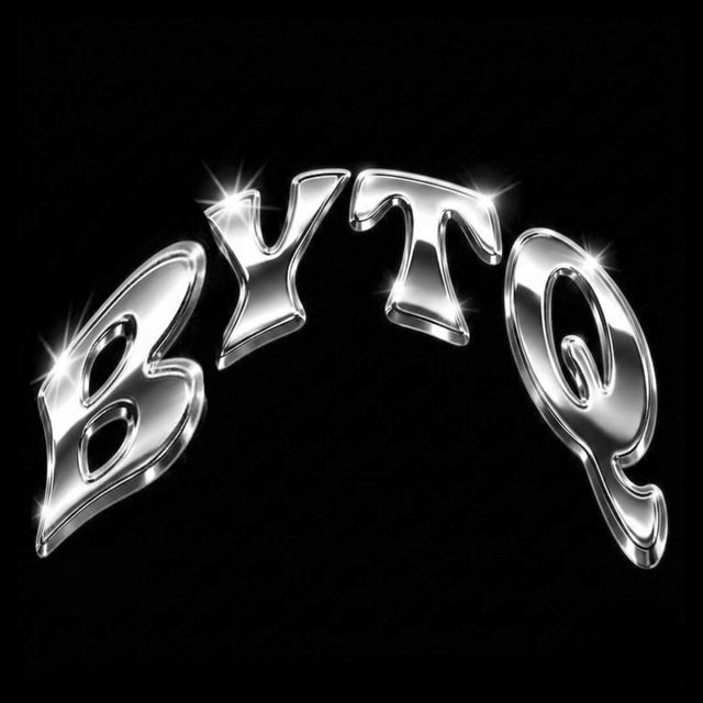 Skillkat - 'Baby yo te toque' [Ringtone]
