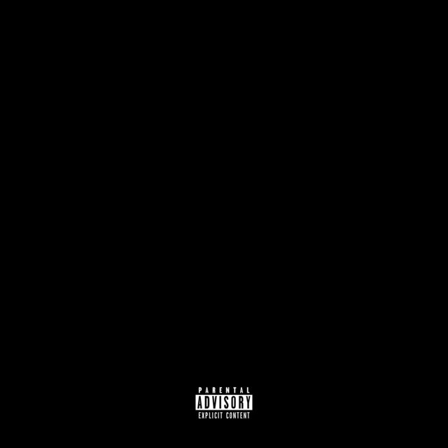 JOHN HENRY - 'ZRR' [Ringtone]