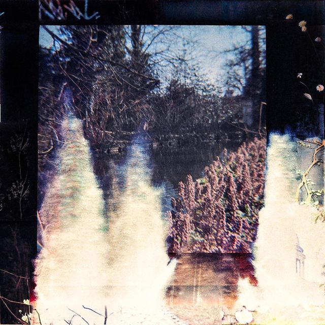 Sam A La Bamalot - 'Gravity (feat. Subp Yao)' [Ringtone]