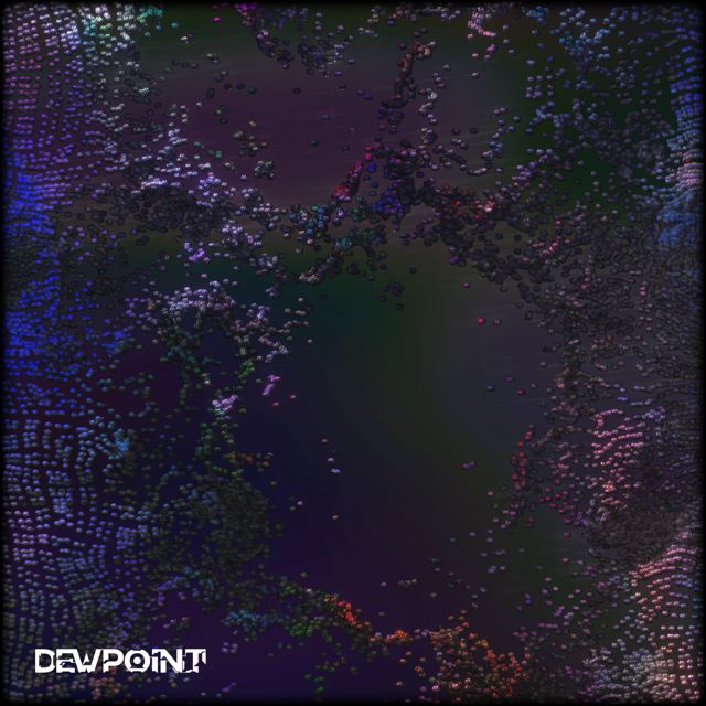 Dewpoint - 'One Step Closer' [Ringtone]