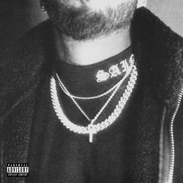 Rohan - 'So Paid' [Ringtone]