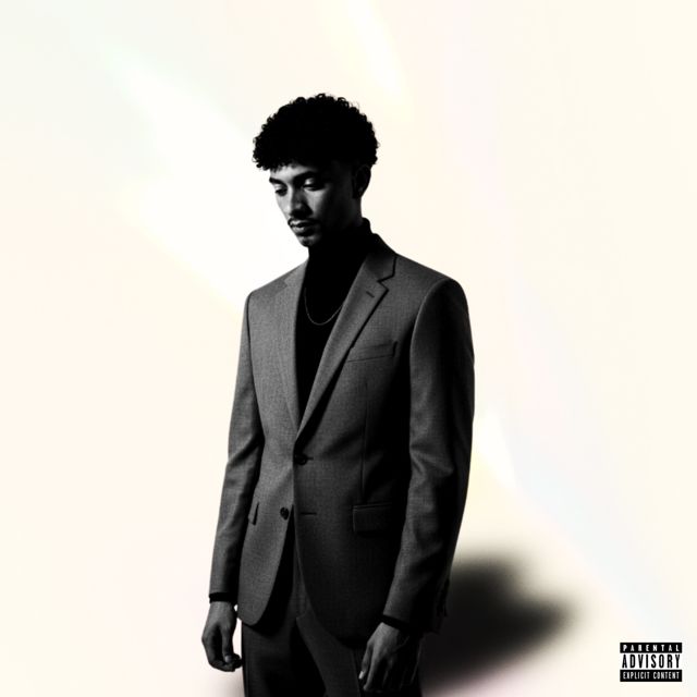 V'itu - 'FASES & FASES' [Ringtone]