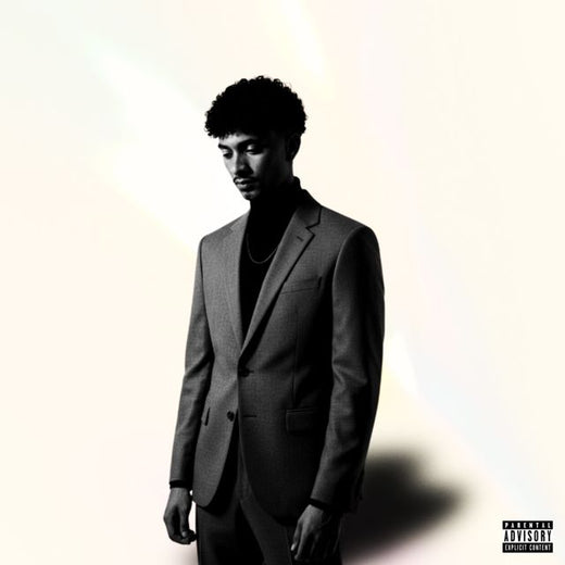 V'itu - 'LABEL (feat. Nijay & Bavani)' [Ringtone]