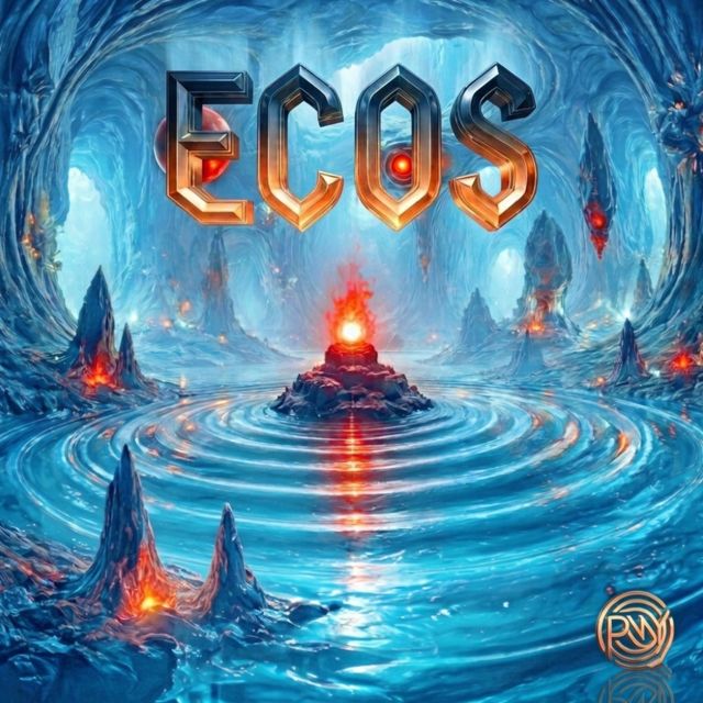 El Proyecto de Nimrod - 'El destino está escrito' [Ringtone]