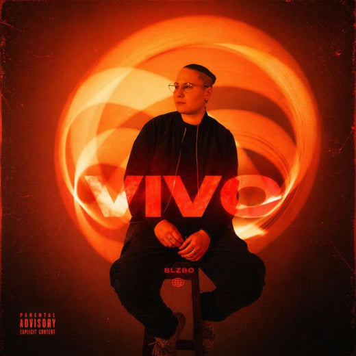 BLZBO - 'El Calor' [Ringtone]