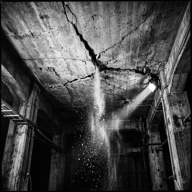 Phillip Klein - 'Netzteil' [Ringtone]