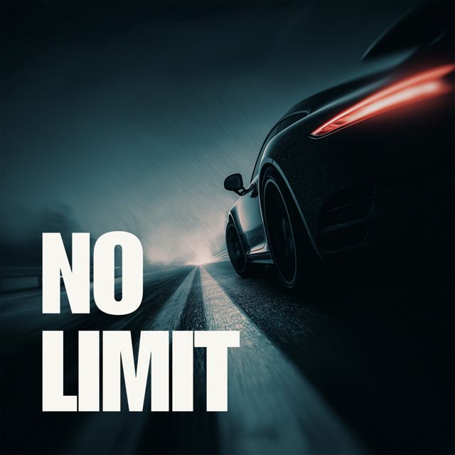 Garixx Alex - 'No Limit' [Ringtone]