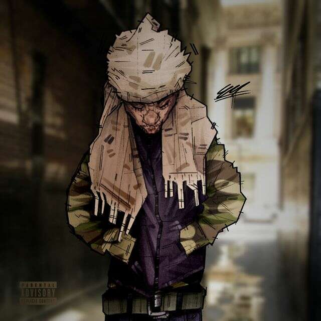 Babystaydown - 'Taylor Port (feat. Jripey)' [Ringtone]