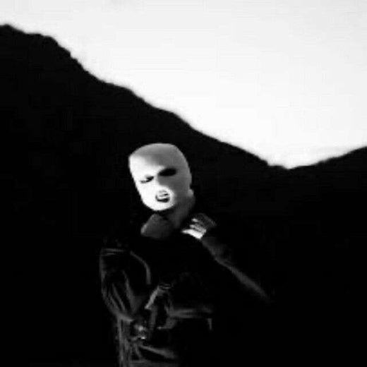 Abg Lorr Tyy - 'War Outside (feat. Bc Tae)' [Ringtone]