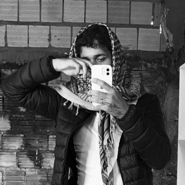 lavd667 - 'Step for me (jugg remix) (feat. HisokaTheKid)' [Ringtone]