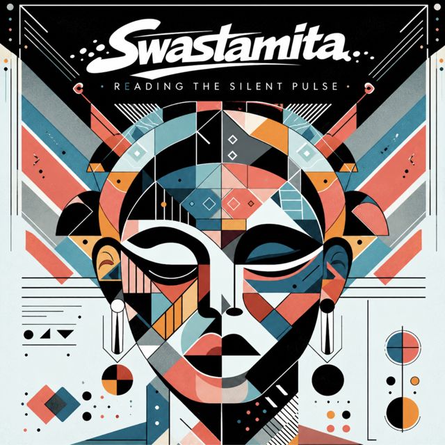 Swastamita - 'Outside Voices..' [Ringtone]