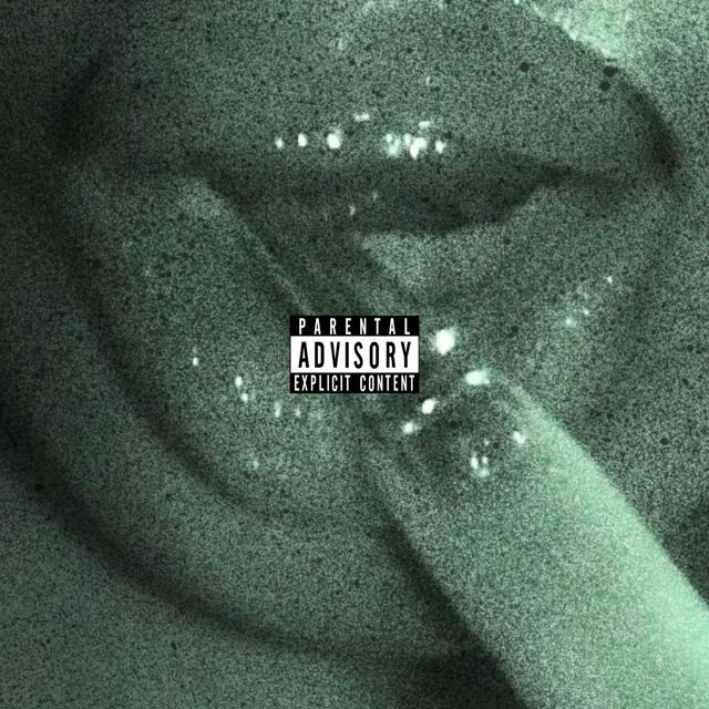 Kuro - 'PELICORTTTA' [Ringtone]