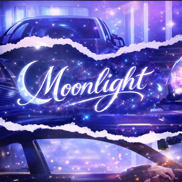 Bangs - 'Moonlight' [Ringtone]