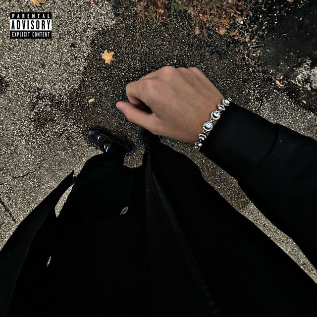 Goonk - 'True Colors' [Ringtone]