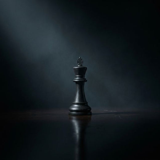 KANTO - 'Frequency' [Ringtone]