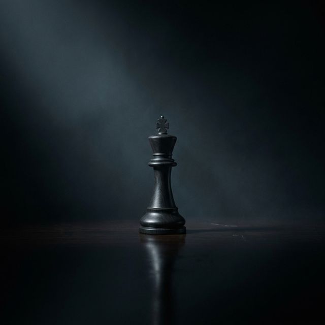 KANTO - 'Frequency' [Ringtone]