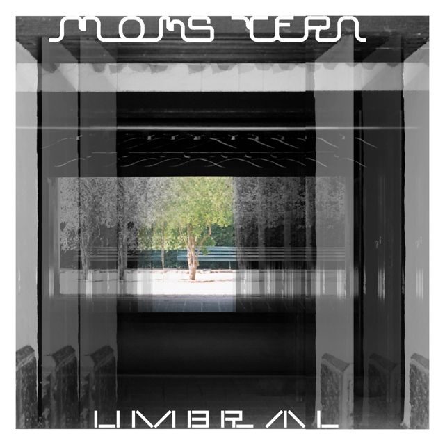 Mons Tera - 'UMBRAL' [Ringtone]