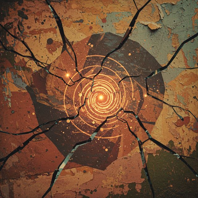 IMKime - 'Where Dust Dances (feat. Kimeralas)' [Ringtone]