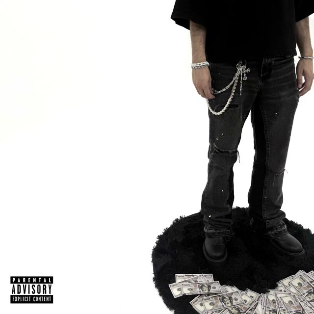 Hazynbd - 'MOVE' [Ringtone]