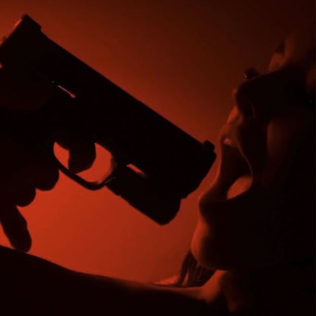 B.B. Chanel - 'PSA' [Ringtone]