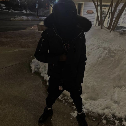 1ACTIVEYUNGIN - 'BTA (feat. Lilwhitez)' [Ringtone]