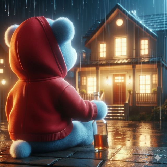 Dp - 'Mil Insomnios' [Ringtone]