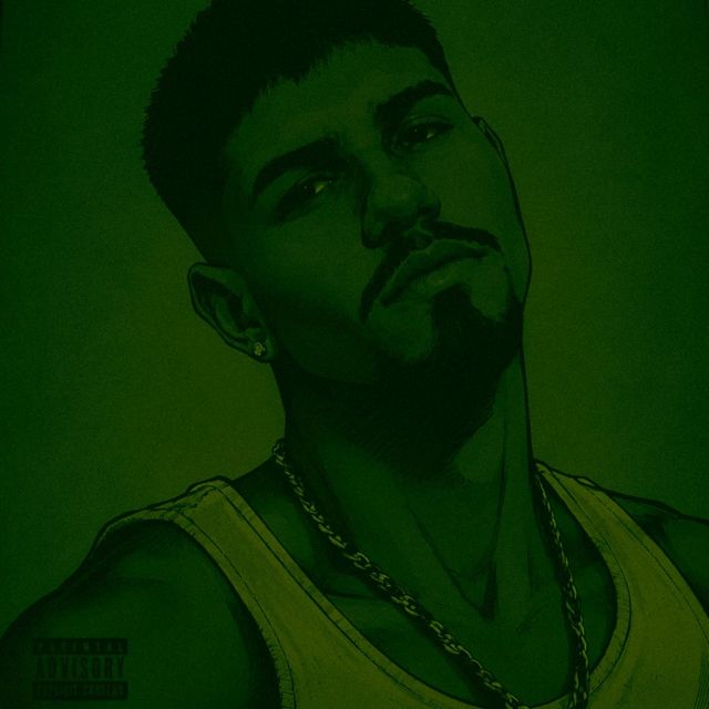 PEDR$N - 'T.R.A.P' [Ringtone]