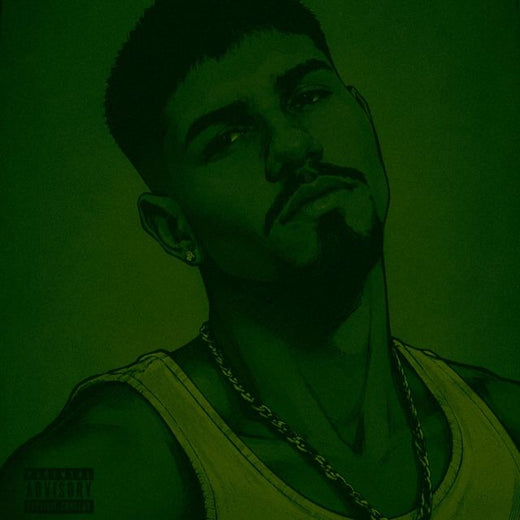 PEDR$N - 'EU TÔ VIVENDO BEM' [Ringtone]