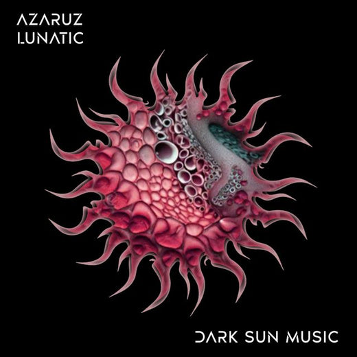 AZARUZ - 'Lunatic' [Ringtone]
