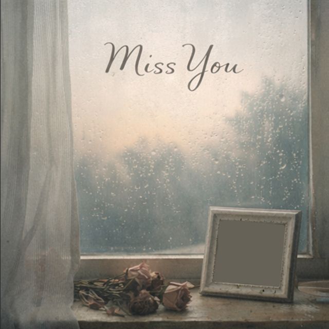 Tyranna - 'miss you' [Ringtone]