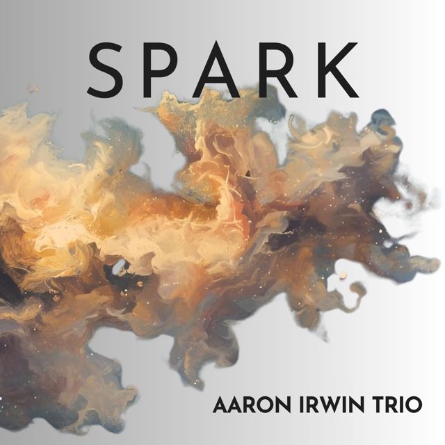 Aaron Irwin - 'A Blues Feeling (feat. Mike Baggetta & Bill Campbell)' [Ringtone]
