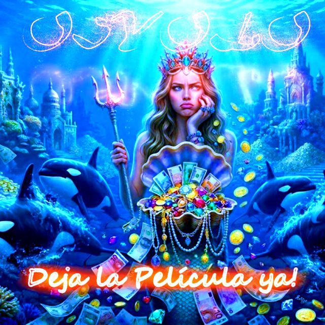 Osyolo - 'INCENDIO EN EL CORAZÓN' [Ringtone]
