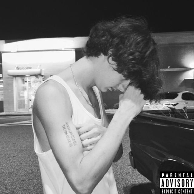 jack skin - 'again' [Ringtone]