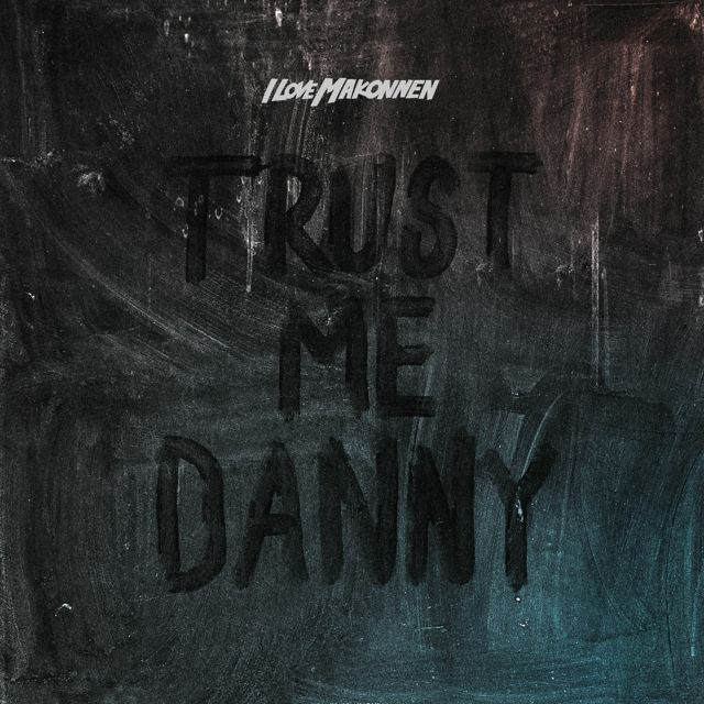 Ilovemakonnen - 'Trust Me Danny' [Ringtone]