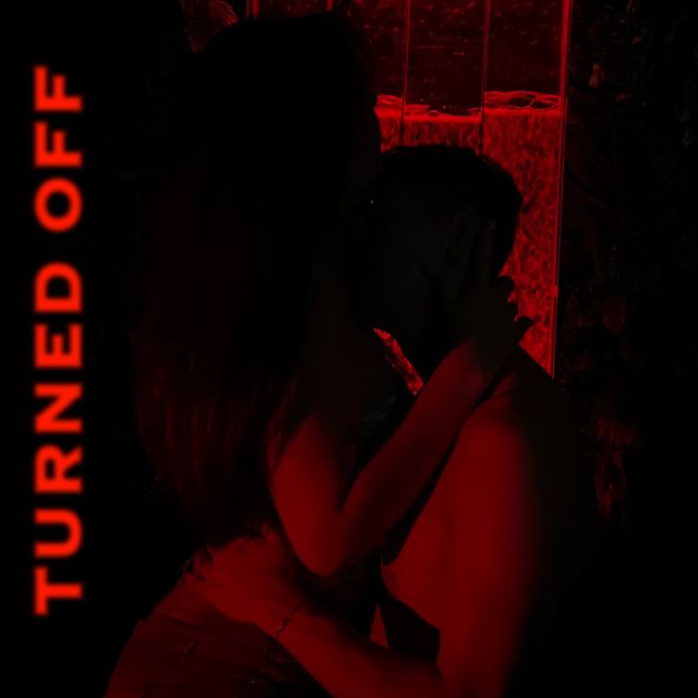 DylanDaw - 'TURNED OFF' [Ringtone]