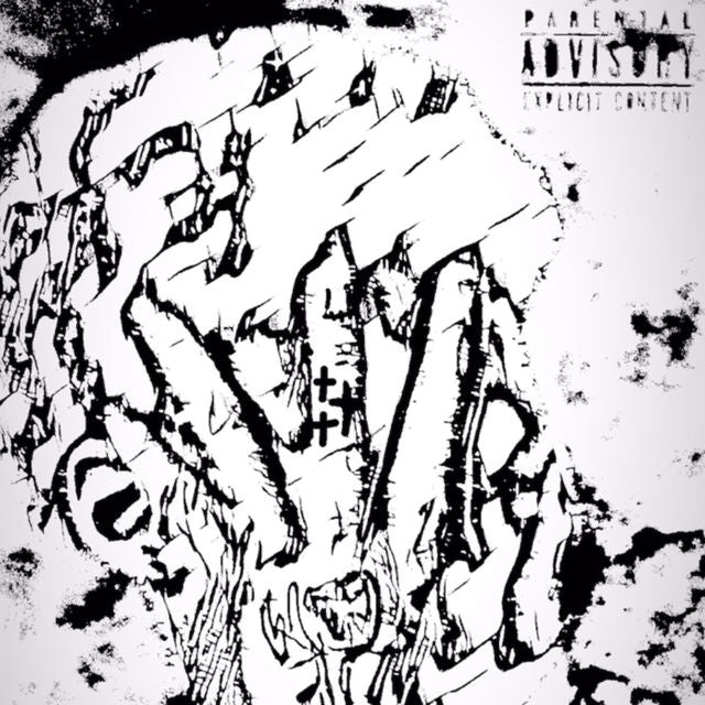 Kloudn!Ne - 'telly' [Ringtone]