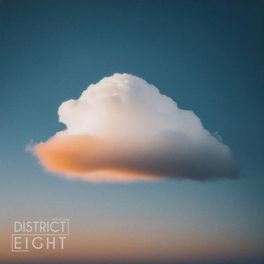 Miguel Serrano - 'Relax Cloud' [Ringtone]