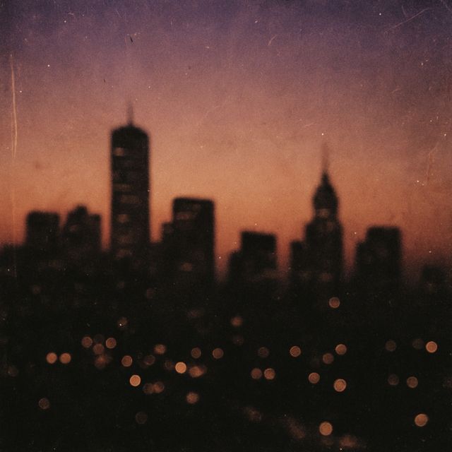 Alexandra Fever - 'Valentina, vamos a dormir (Late Night Finds - Slowed)' [Ringtone]